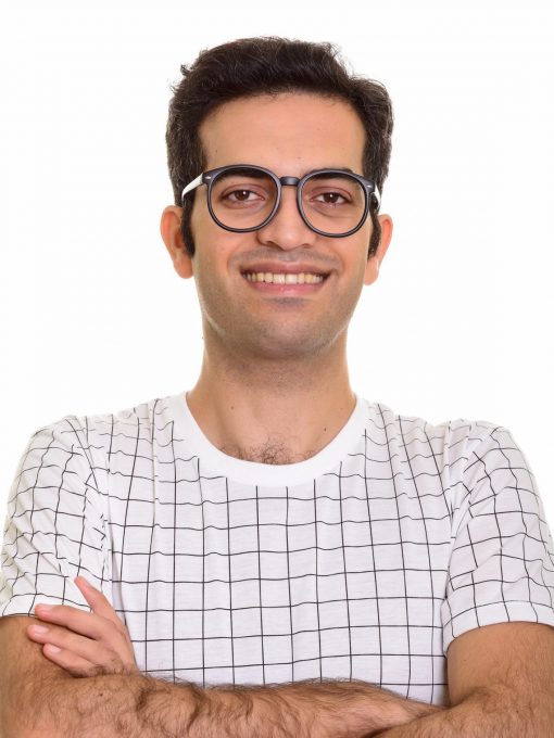 young-happy-persian-man-isolated-against-white-background-e1620026291896.jpg